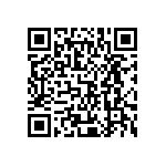 MPLEZW-A1-0000-0000B030F QRCode