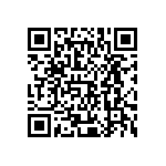 MPLEZW-A1-0000-0000B030H QRCode