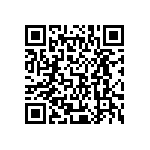 MPLEZW-A1-0000-0000C027F QRCode
