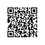 MPLEZW-A1-0000-0000C027H QRCode