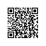 MPLEZW-A1-0000-0000C035F QRCode