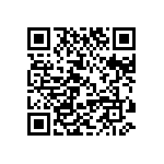MPLEZW-A1-0000-0000C035H QRCode