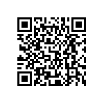 MPLEZW-A1-0000-0000C040F QRCode