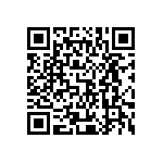 MPLEZW-A1-0000-0000D040F QRCode