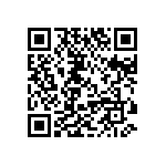 MPLEZW-A1-0000-0000D040H QRCode