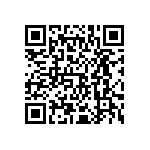 MPLEZW-A1-R100-0000B027H QRCode