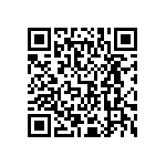 MPLEZW-A1-R100-0000B035F QRCode