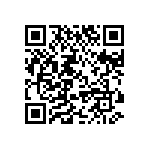 MPLEZW-A1-R100-0000C030H QRCode