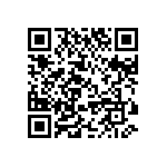 MPLEZW-A1-R100-0000C035H QRCode