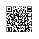 MPLEZW-A1-R100-0000C040F QRCode