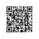 MPLEZW-A1-R100-0000C040H QRCode