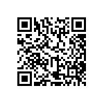 MPLEZW-A1-R100-0000D040F QRCode