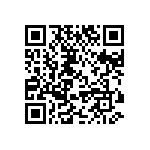 MPLEZW-A1-R100-0000D040H QRCode