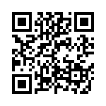 MPM10011002AT1 QRCode