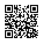 MPM10015001AT1 QRCode