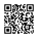 MPM10015002AT1 QRCode