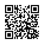 MPM10019001AT1 QRCode