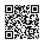 MPM1001AT1 QRCode