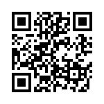 MPM20018001AT1 QRCode