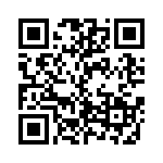 MPM2001AT1 QRCode