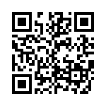 MPM3510AGQV-P QRCode