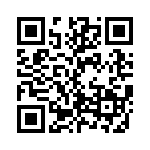 MPM3606AGQV-Z QRCode