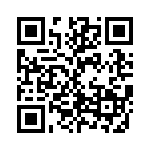 MPM3632CGQV-P QRCode