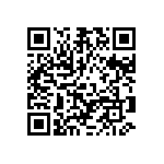 MPM3805GQB-18-Z QRCode