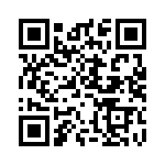 MPM3805GQB-Z QRCode