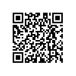 MPM3810GQB-12-Z QRCode