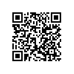 MPM3810GQB-18-P QRCode