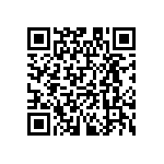 MPM3810GQB-33-Z QRCode