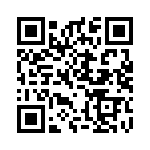 MPM3840GQV-Z QRCode