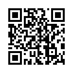 MPM5002AT1 QRCode