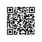 MPM6010GQV-AEC1-P QRCode