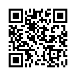 MPM7128ELC84AA QRCode