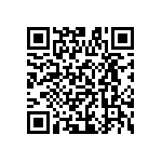 MPM7128SQC100AB QRCode