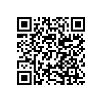 MPM7128SQC100AB_151 QRCode