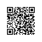 MPM7128SQC100AC_151 QRCode