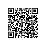 MPM7128STC100AA_151 QRCode