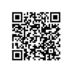 MPM7128STC100AB_151 QRCode