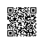 MPM7128STC100AC QRCode