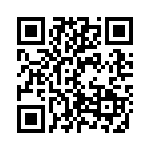 MPM80 QRCode