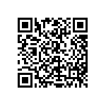 MPM9560QC240AE_151 QRCode