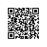 MPMA10011002AT1 QRCode