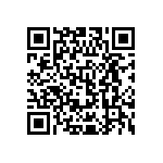 MPMA10012001AT1 QRCode