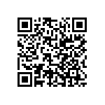 MPMA10015002AT1 QRCode