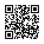 MPMA1001AT1 QRCode