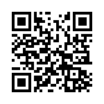 MPMA2002AT1 QRCode