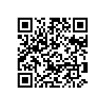 MPMT10011002DT1 QRCode